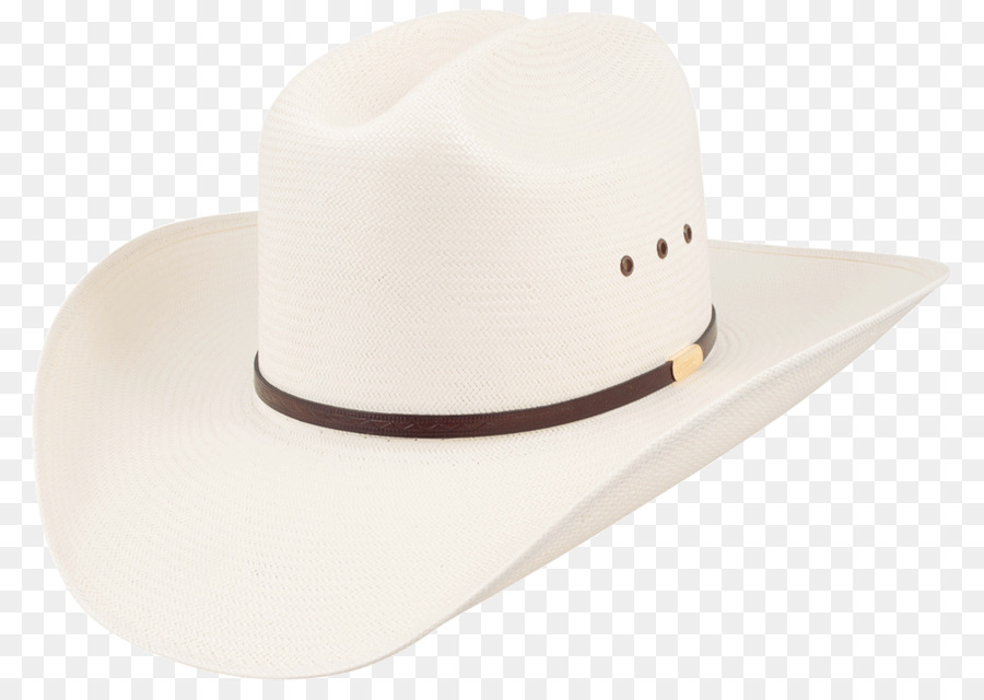 Sombrero，Stetson PNG