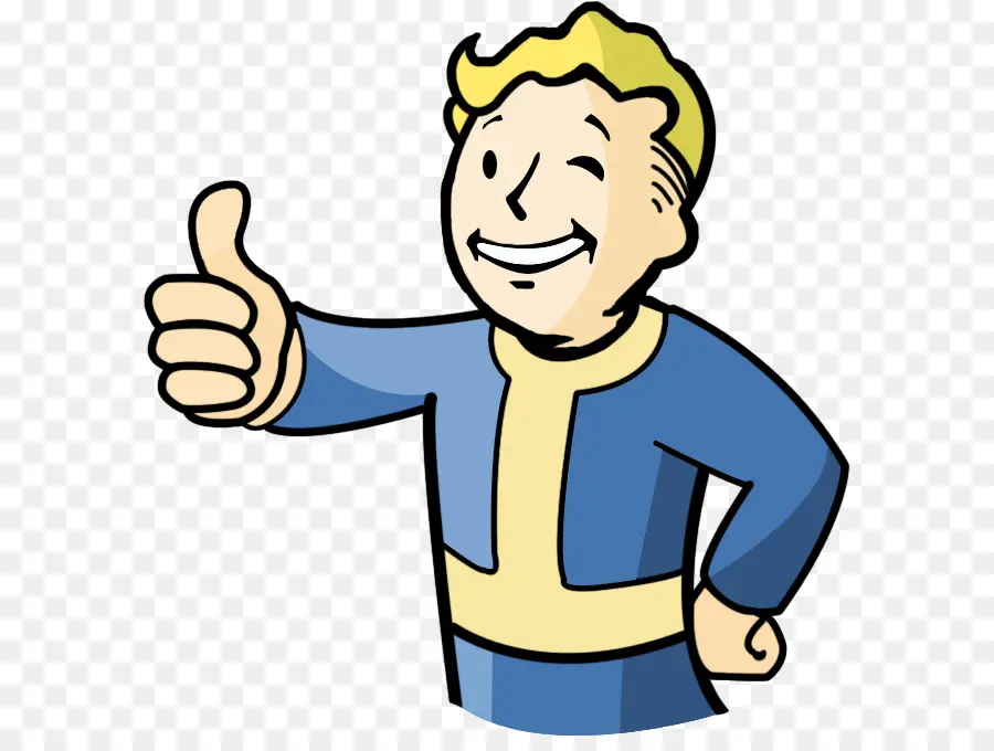 Fallout 4，Fallout 3 PNG