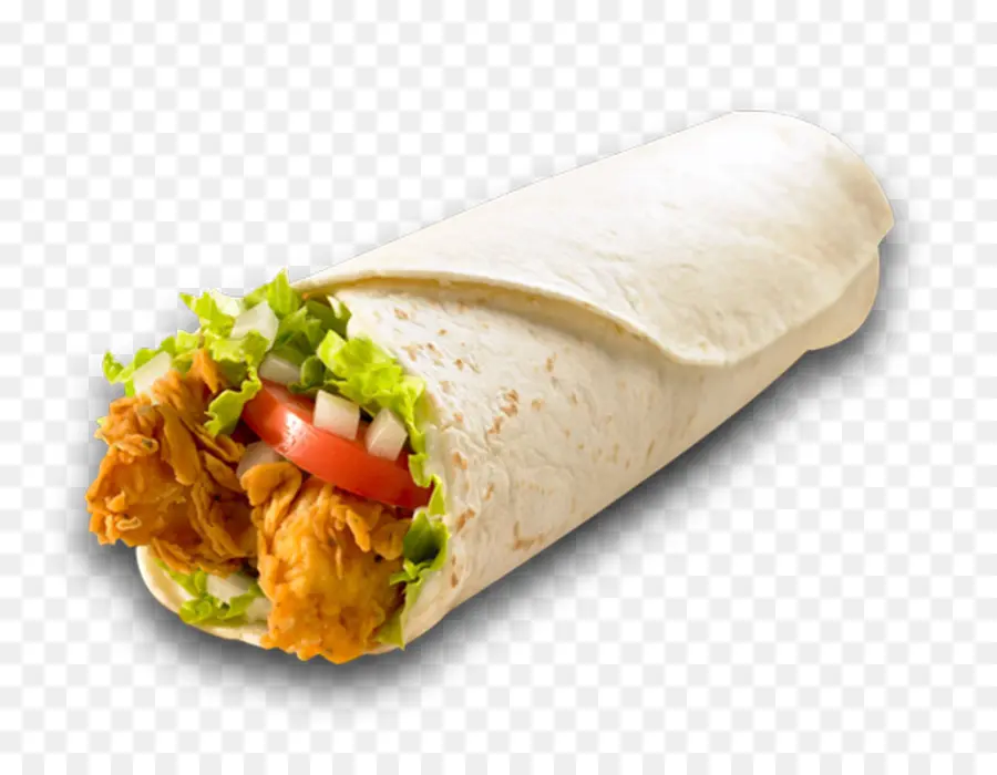 Pita，Gyro PNG