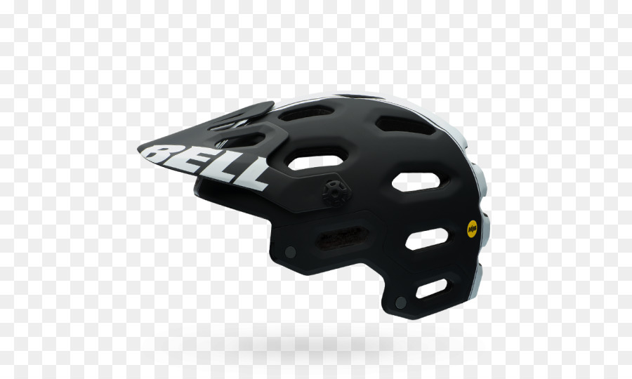 Casco Negro，Seguridad PNG