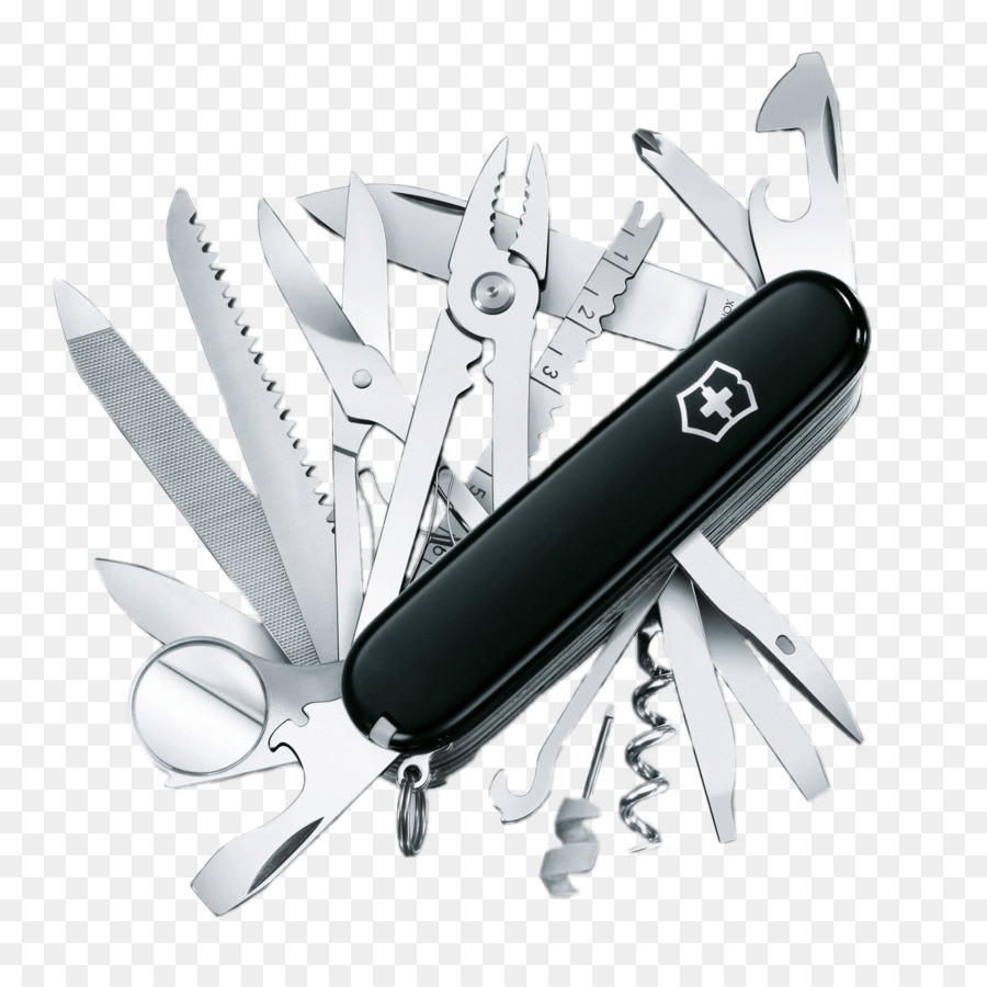 Cuchillo，Multifunción Herramientas Cuchillos PNG