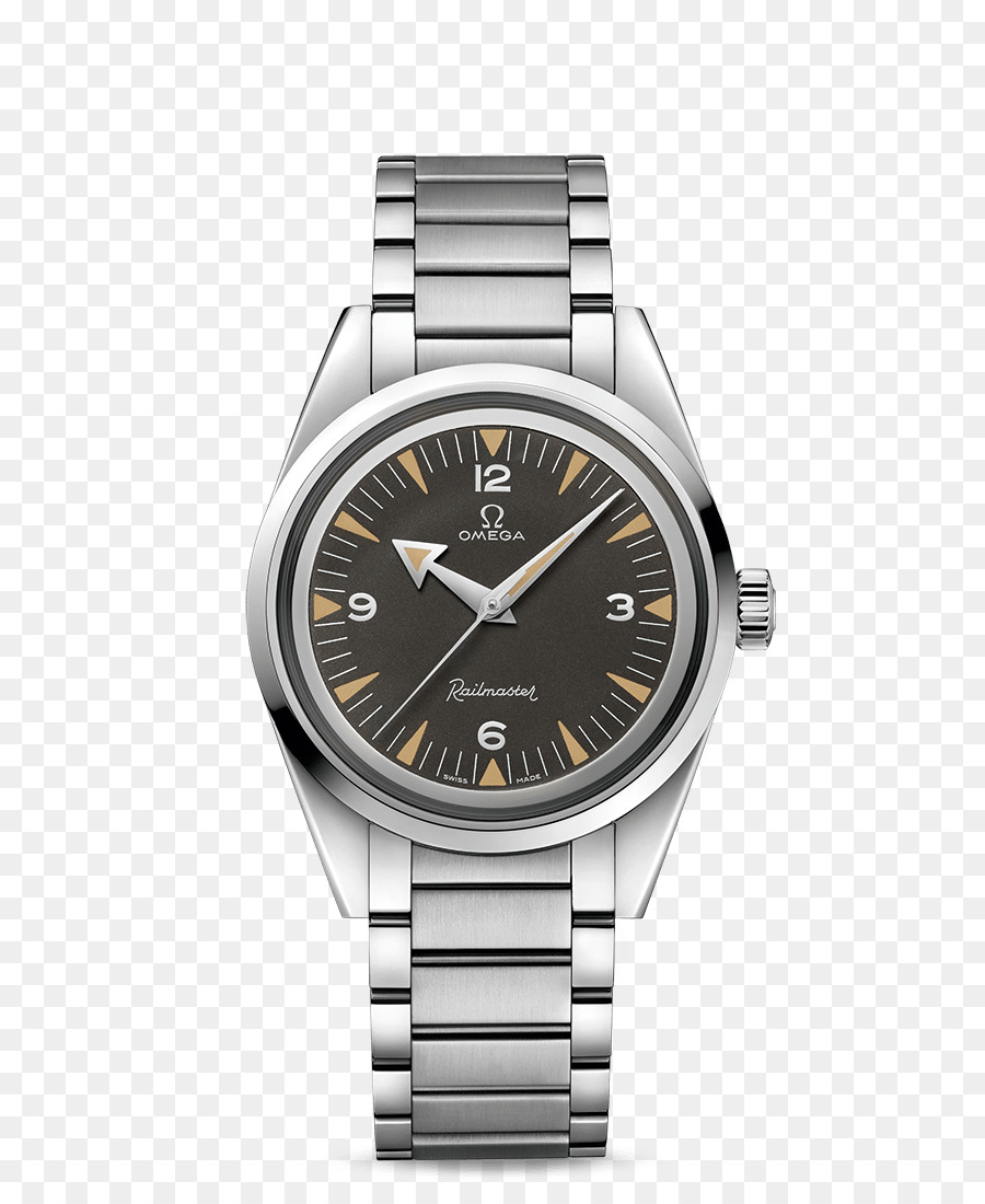 Reloj Plateado，Rolex PNG