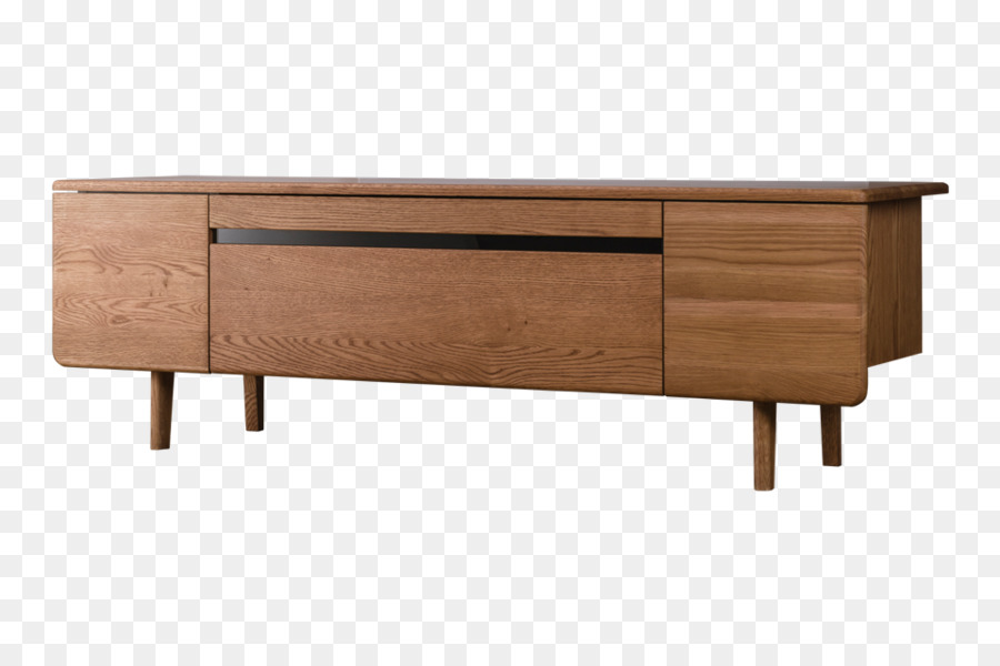 Tabla，Muebles PNG