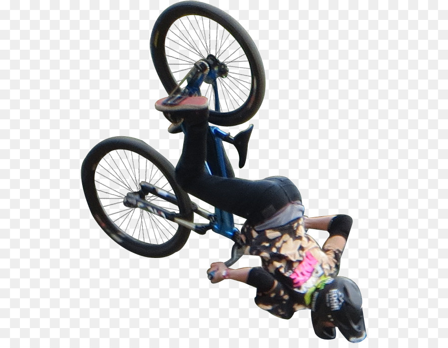 Bicicleta，Bicicleta Bmx PNG