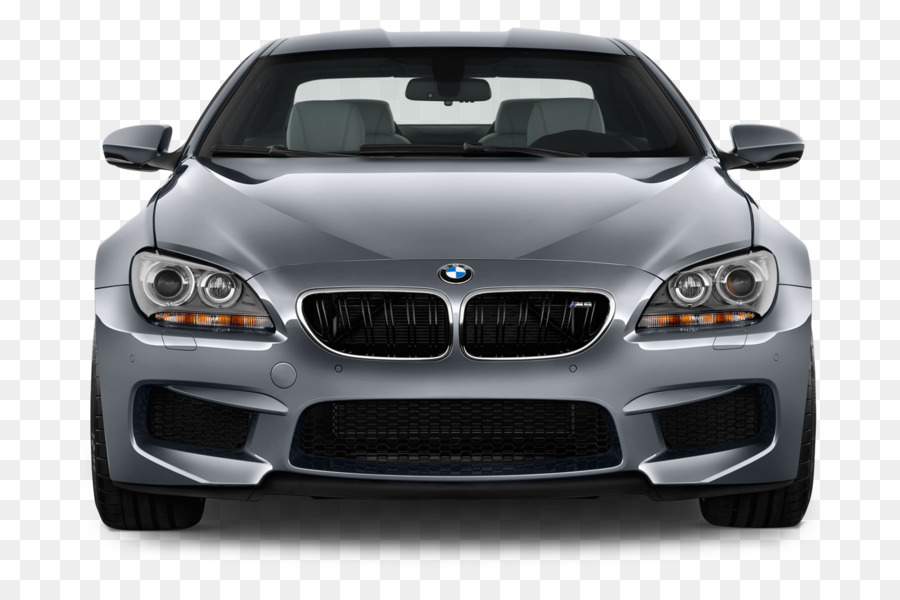 2017 Bmw M6，Bmw PNG