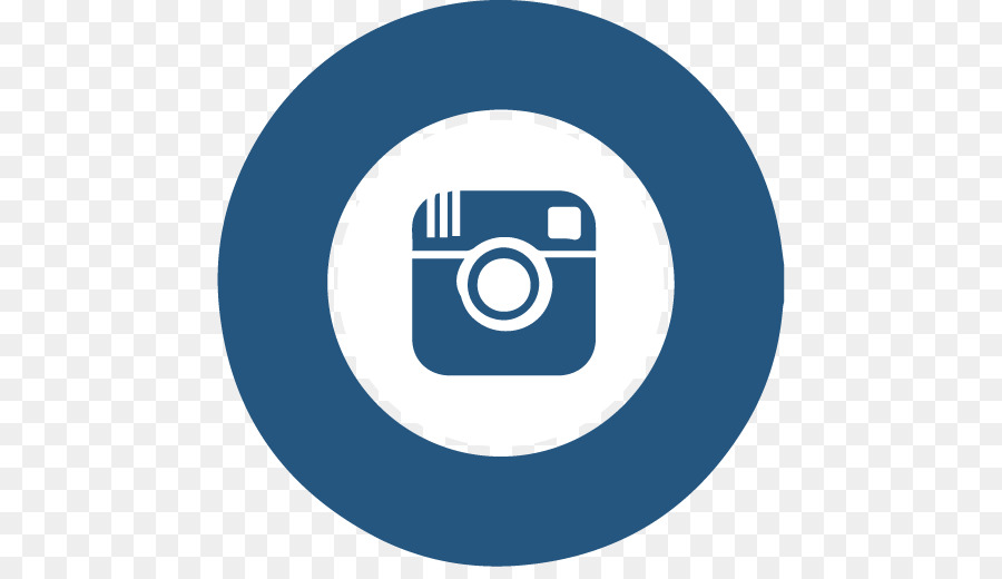 Logotipo De Instagram，Redes Sociales PNG