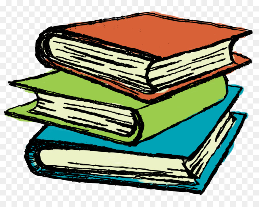 Libro，La Educación PNG