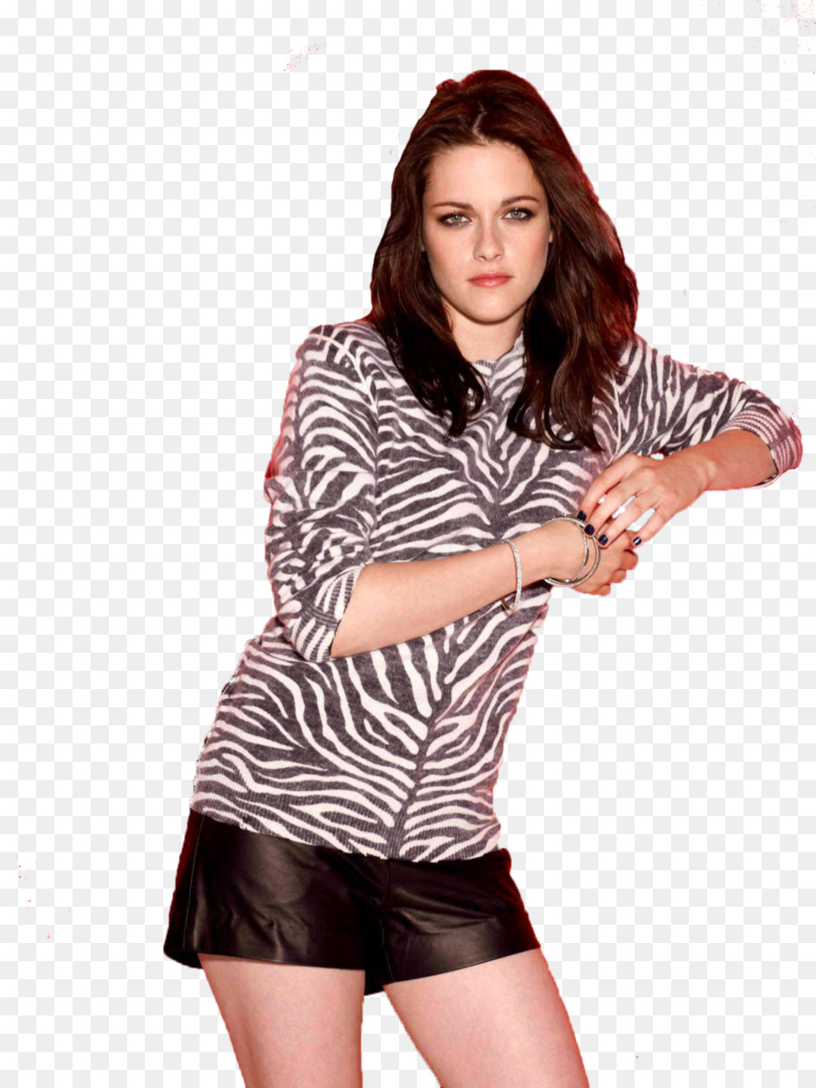 Kristen Stewart，Gala Met PNG