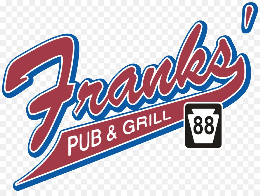 Pub Y Parrilla Frank's，Pub PNG