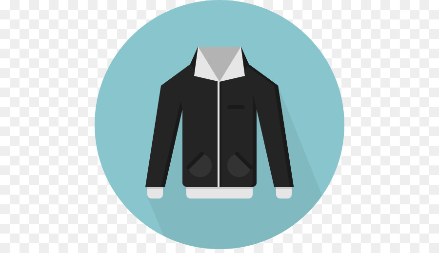 Ropa，Chaqueta PNG