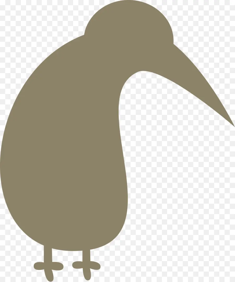 Pájaro，Descargar PNG