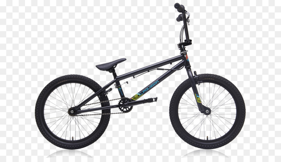 Bicicleta Bmx，Bicicleta PNG