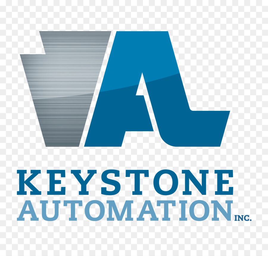 Automatización，Logotipo PNG