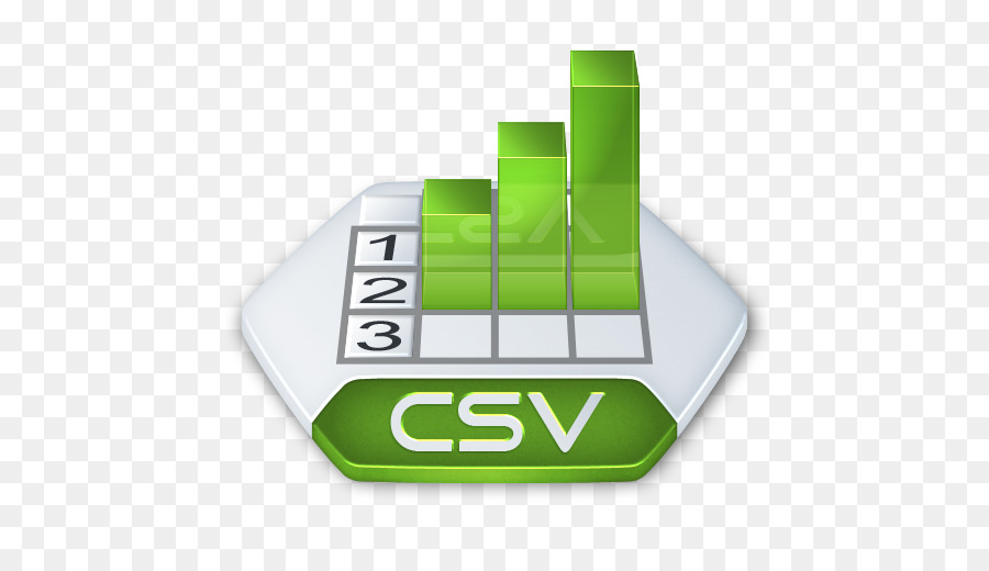 Microsoft Excel，Xls PNG