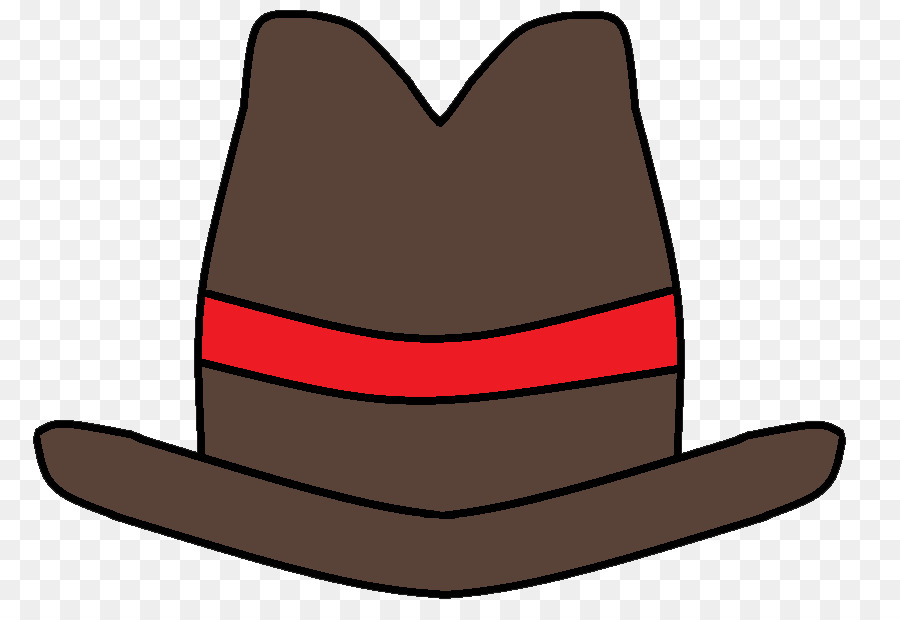 Sombrero，Sombrero De Vaquero PNG