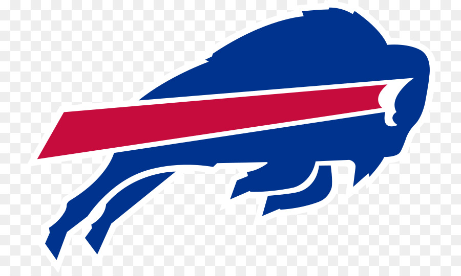 Buffalo Bills，La Nfl PNG