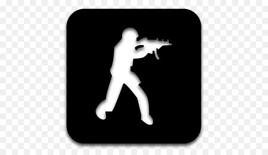 Counterstrike，Counterstrike Global Offensive PNG