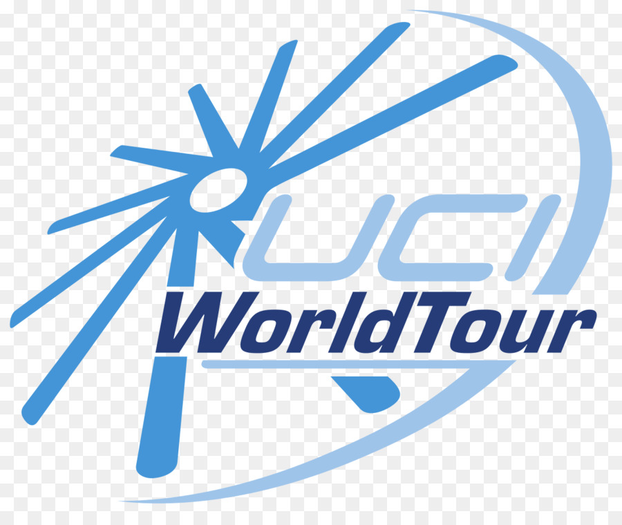 2015 Uci World Tour，2018 Uci World Tour PNG