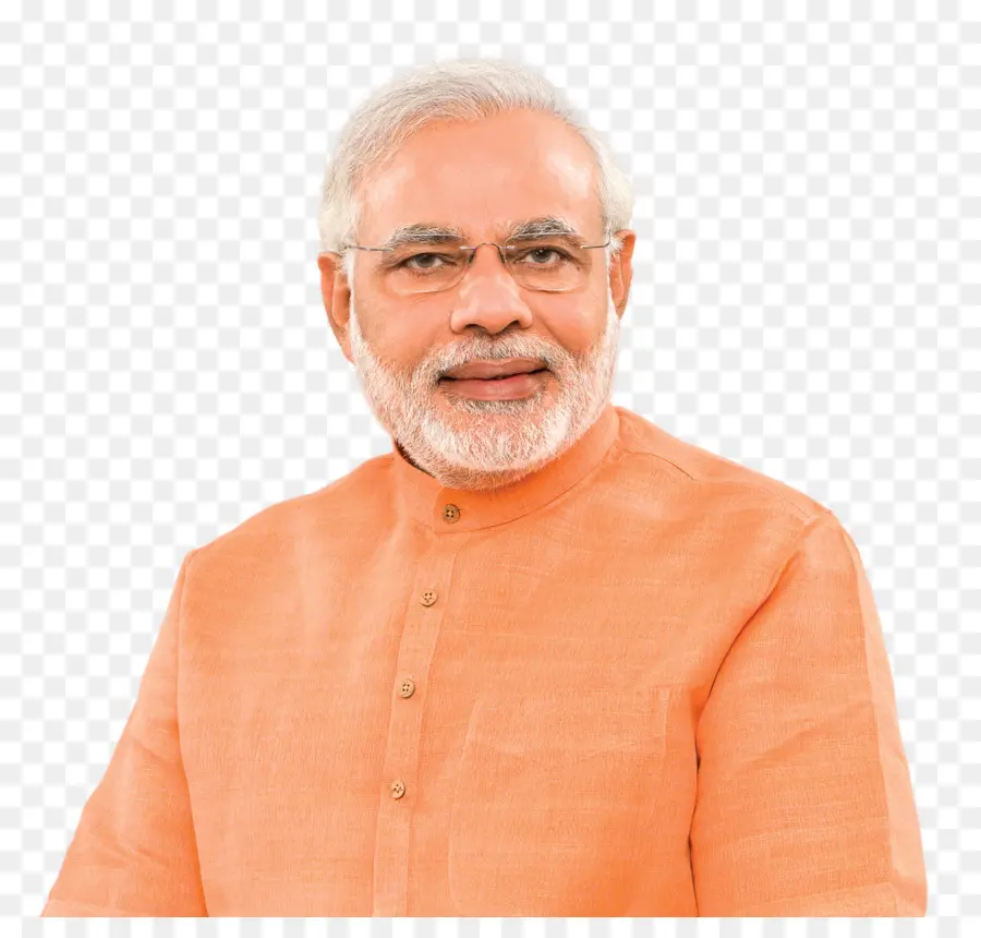 Gujarat，Narendra Modi PNG