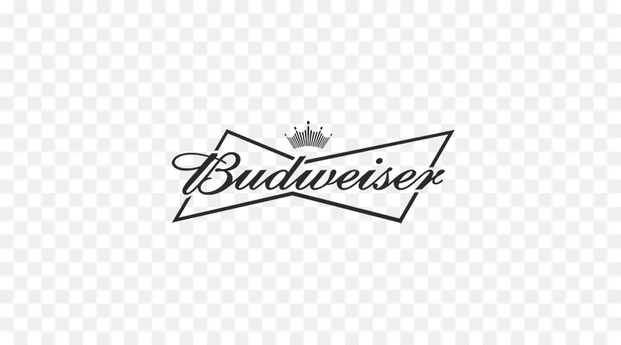 Budweiser，Cerveza PNG