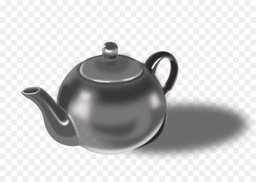 Té，El Té Turco PNG