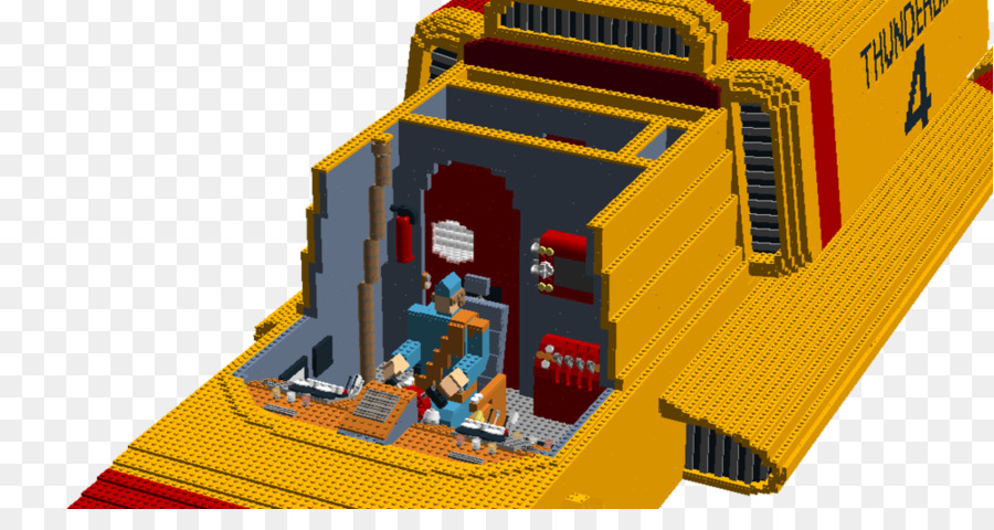 Diseñador Digital De Lego，Lego PNG