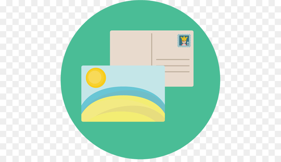 Iconos De Equipo，Tarjetas Postales PNG