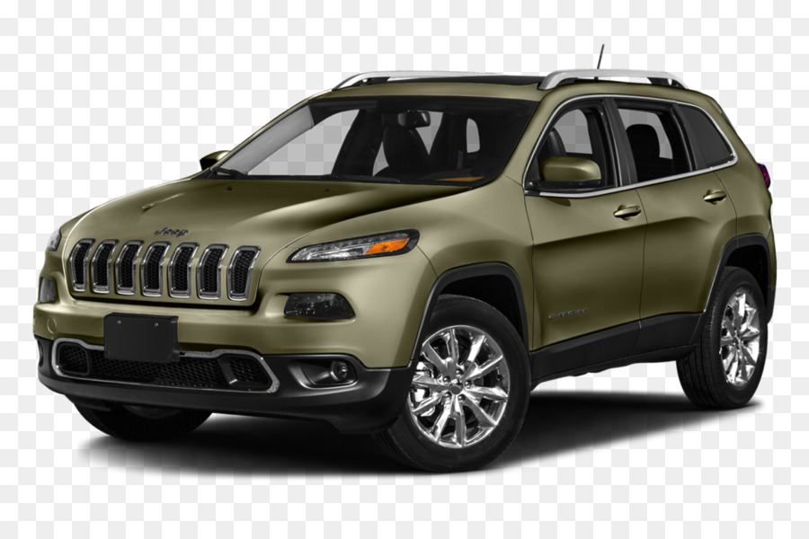 Suv，Auto PNG