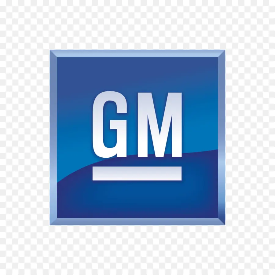 General Motors，Coche PNG