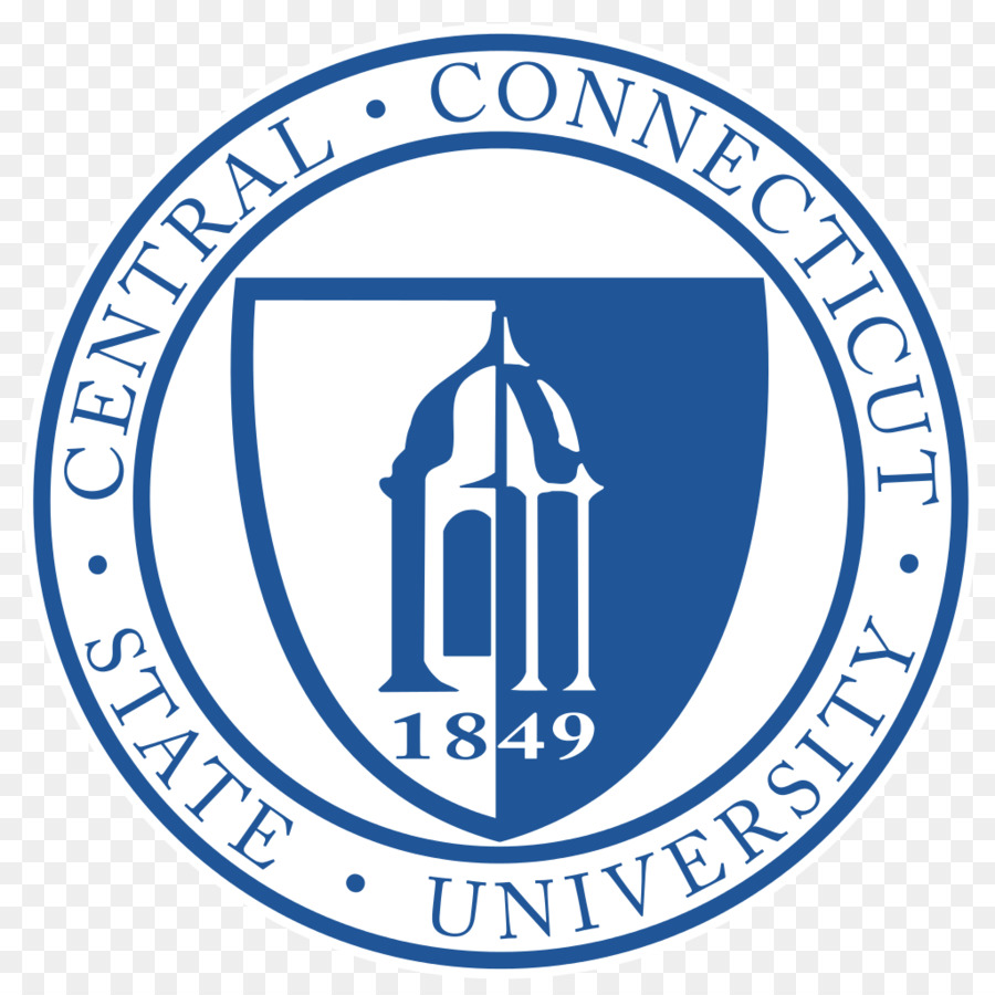 Central Connecticut State University，Universidad PNG