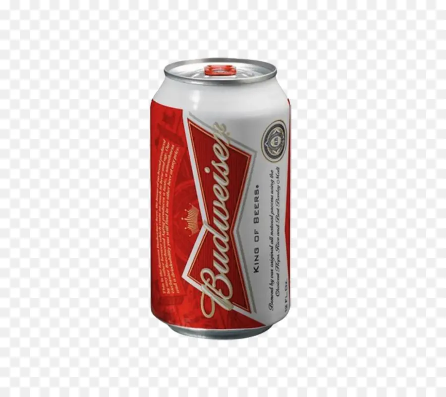 Budweiser Puede，Cerveza PNG