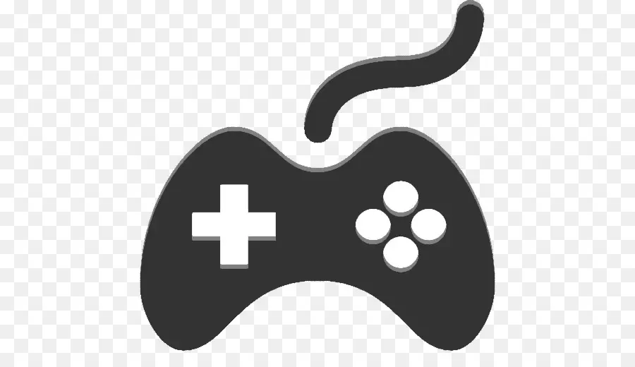 Joystick，Iconos De Equipo PNG