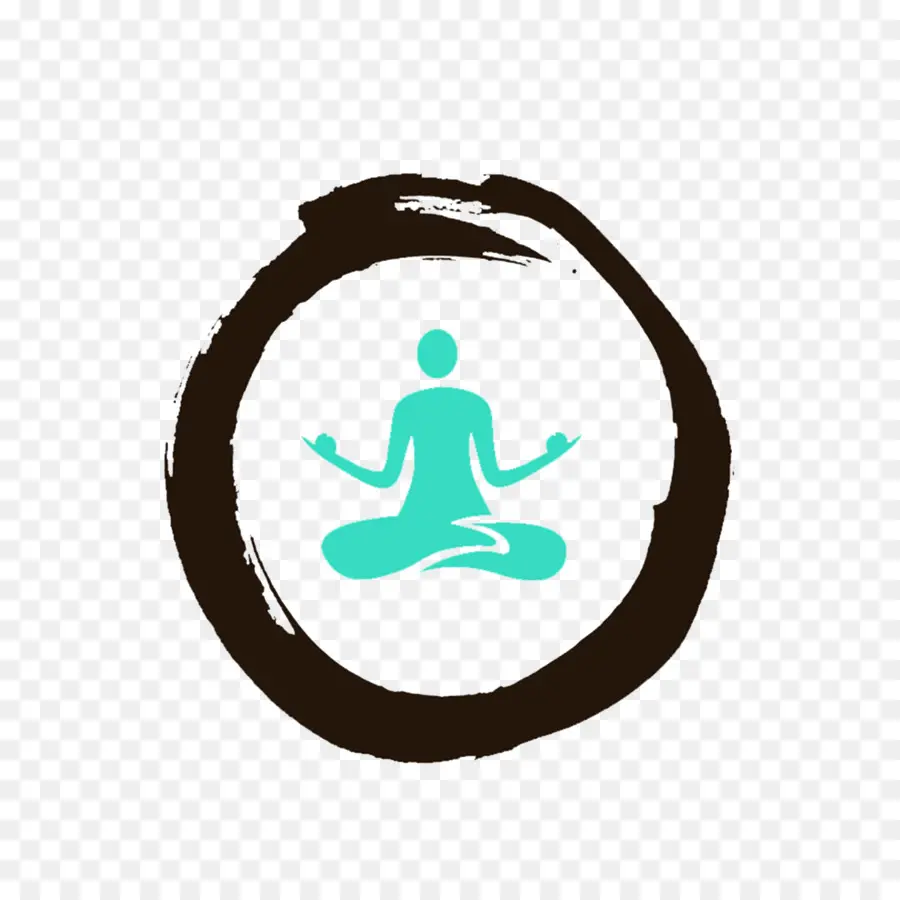 Mindfulness，La Meditación PNG