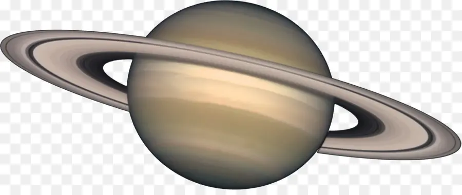 Saturno，Planeta PNG