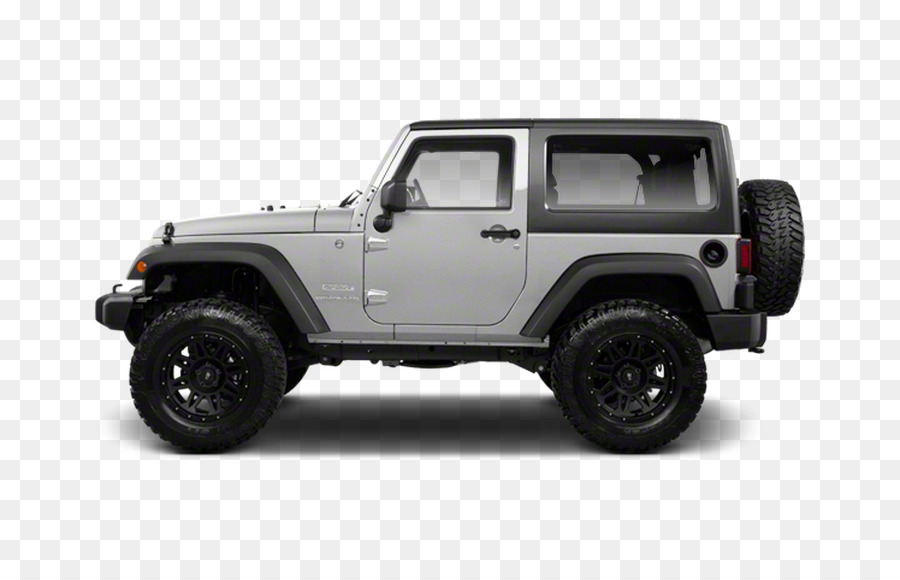 2013 Jeep Wrangler Sport，Jeep PNG