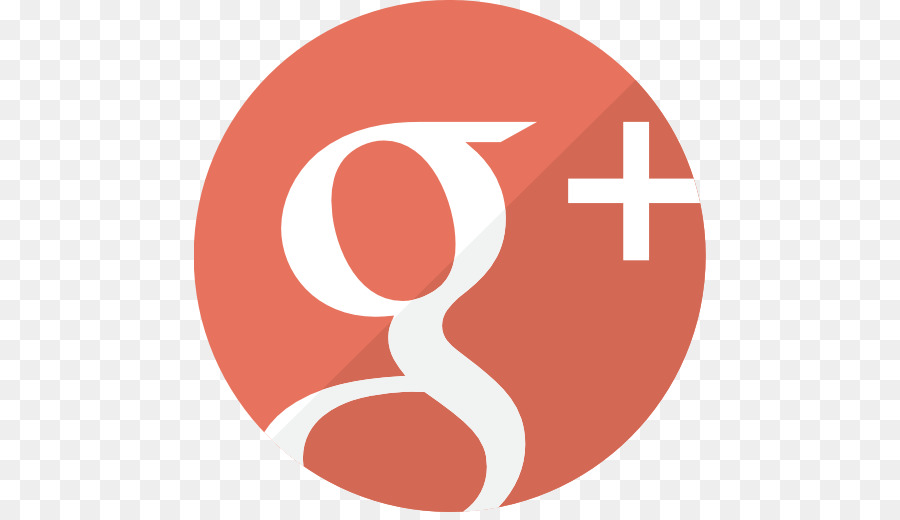 Logotipo De Google Plus，Redes Sociales PNG