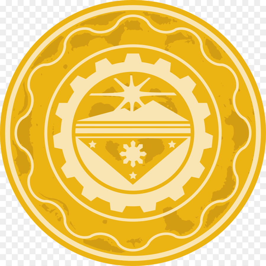 Filipinas，Moneda PNG