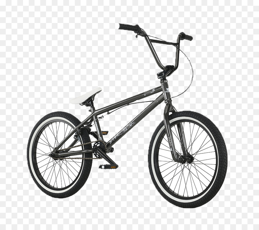 Haro Bikes，Bicicleta Bmx PNG