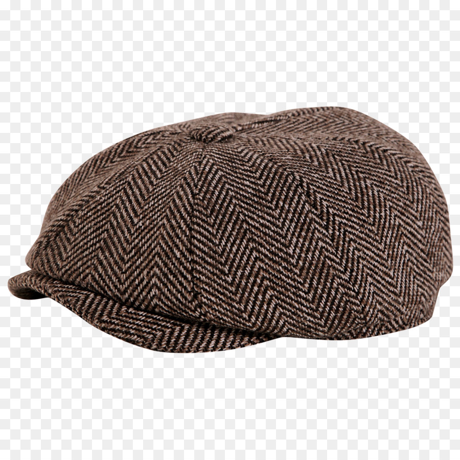 Gorra，Casco PNG