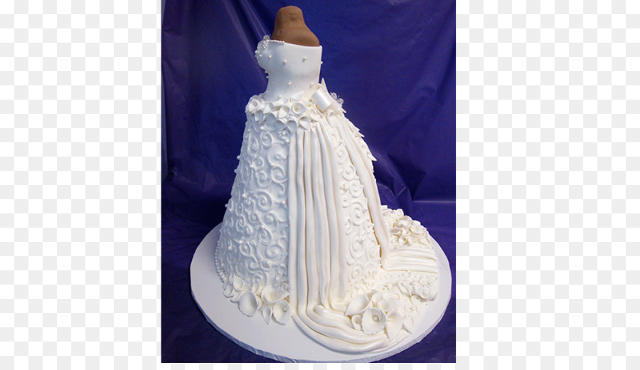 Pastel De Boda，Azúcar Pastel PNG