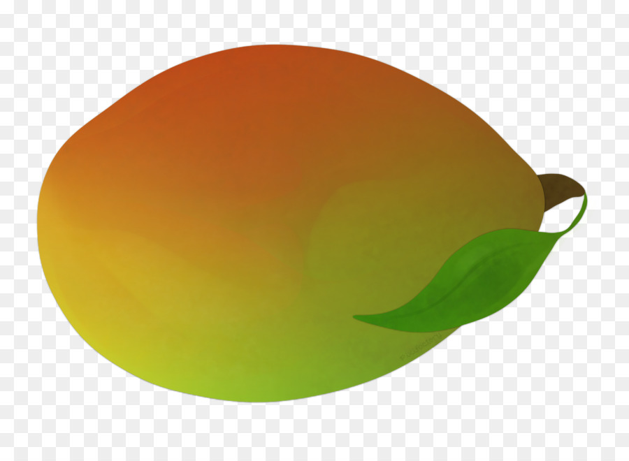 Mango，Fruta PNG