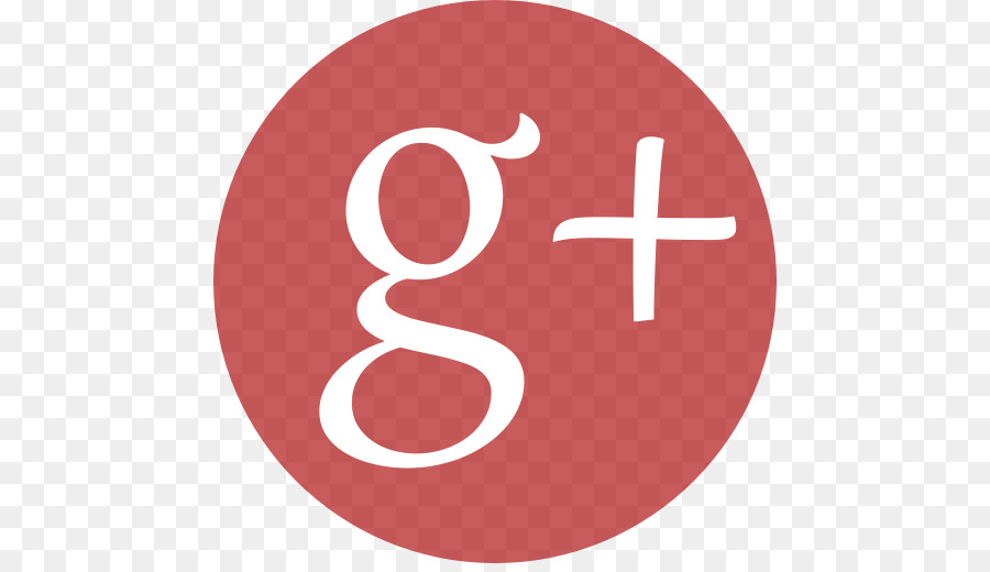 Google，Redes Sociales PNG