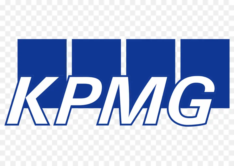 Kpmg，Negocio PNG