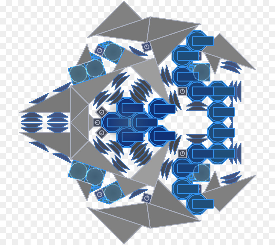 Manta，Cubo PNG