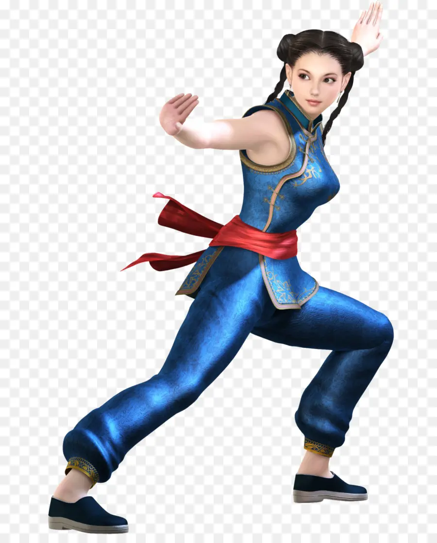 Virtua Fighter 5，Virtua Fighter PNG