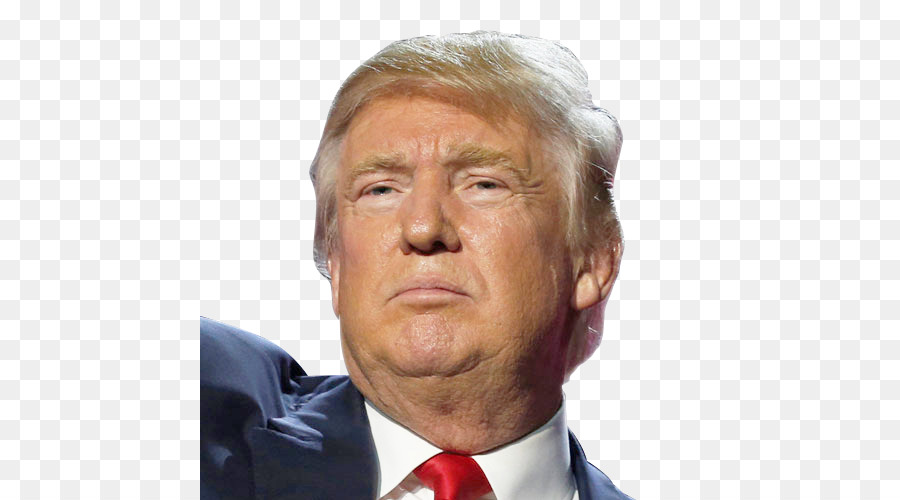 Donald Trump，Estados Unidos PNG