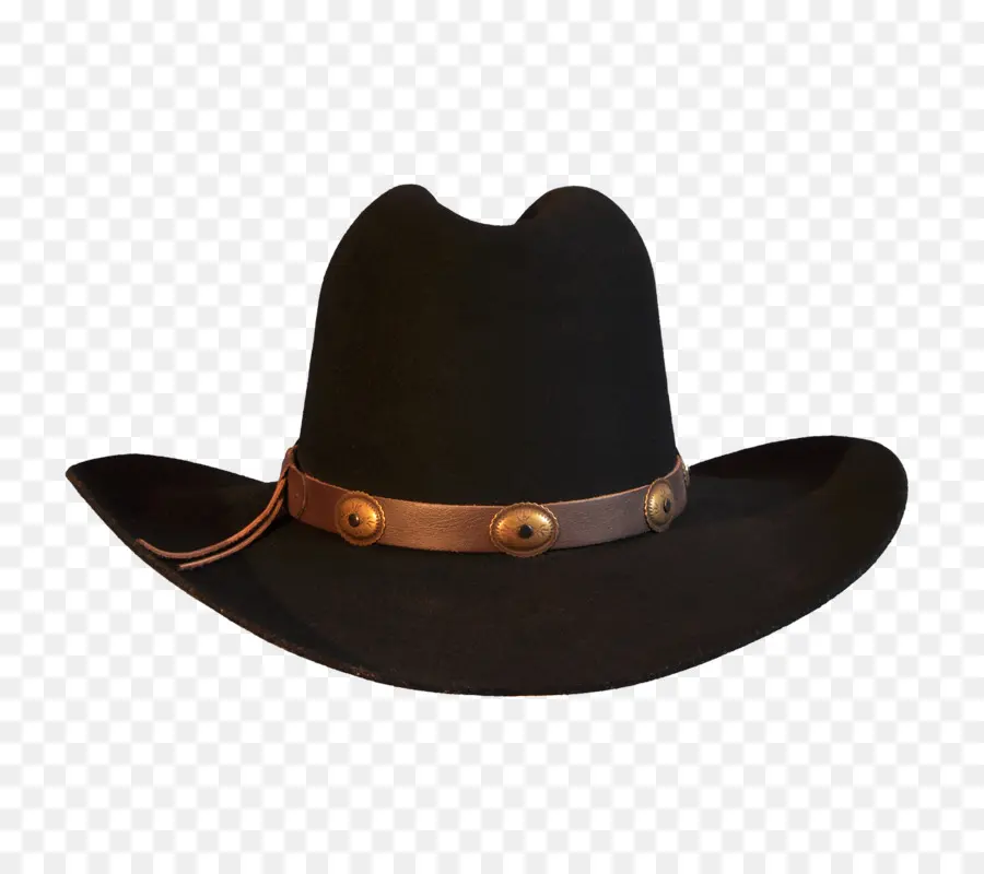 Sombrero，Sombrero De Vaquero PNG