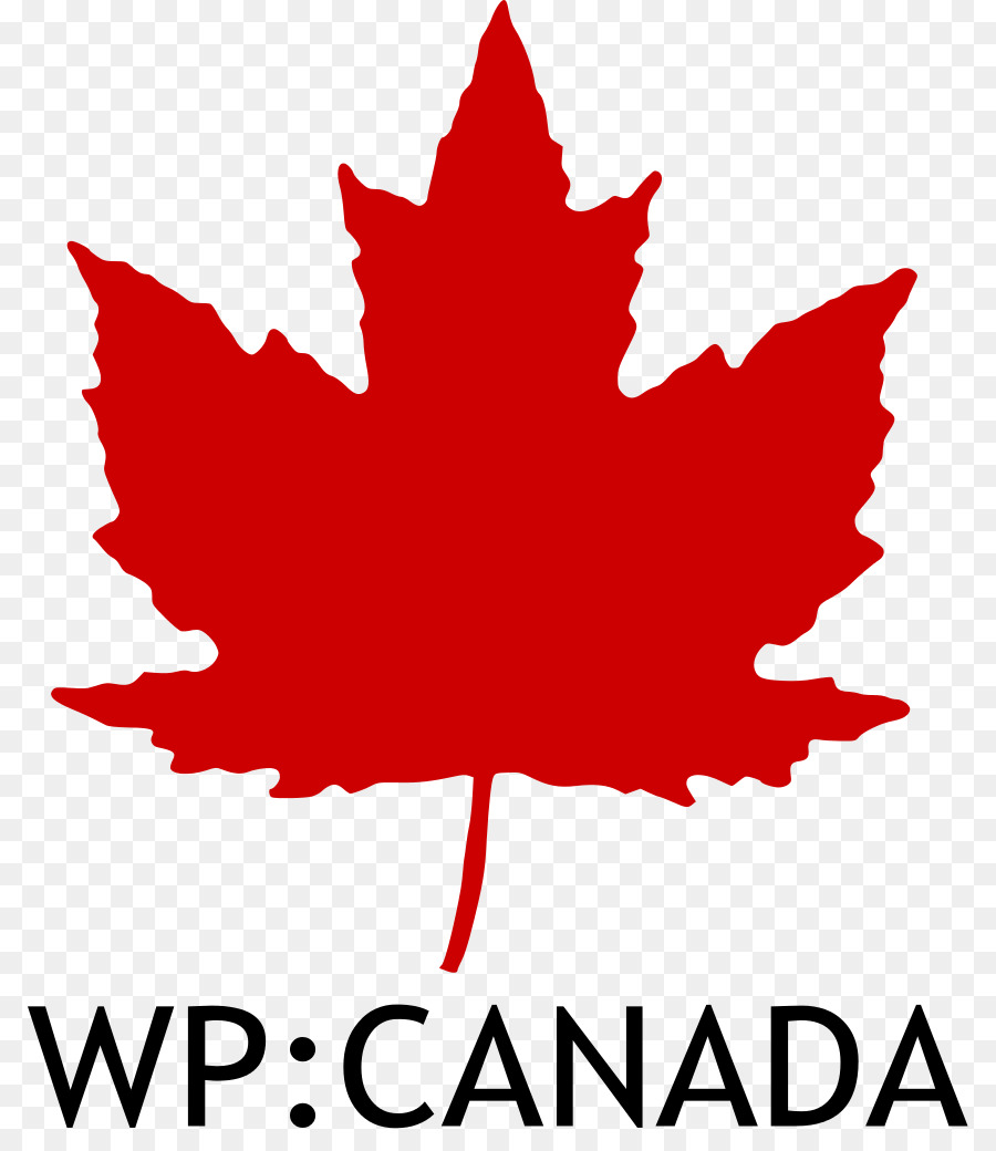 Canadá，Canadair Sabre PNG