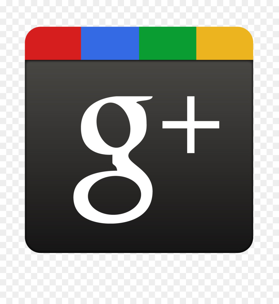 Logotipo De Google Plus，Redes Sociales PNG