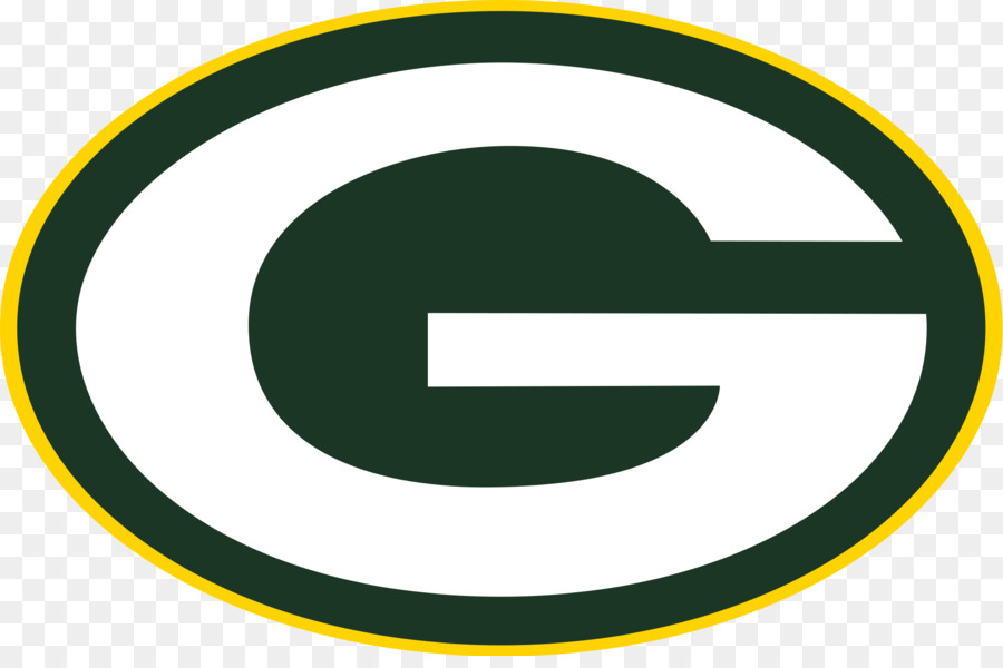 Logotipo De Los Empacadores De Green Bay，Fútbol Americano PNG